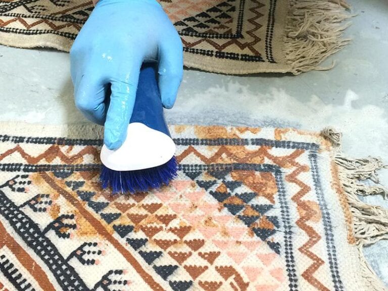 Cuci karpet jakarta - Membandingkan Cuci Karpet Sendiri vs. Jasa Profesional, Mana yang Lebih Baik Untuk Karpet Anda? - cuci karpet jakarta