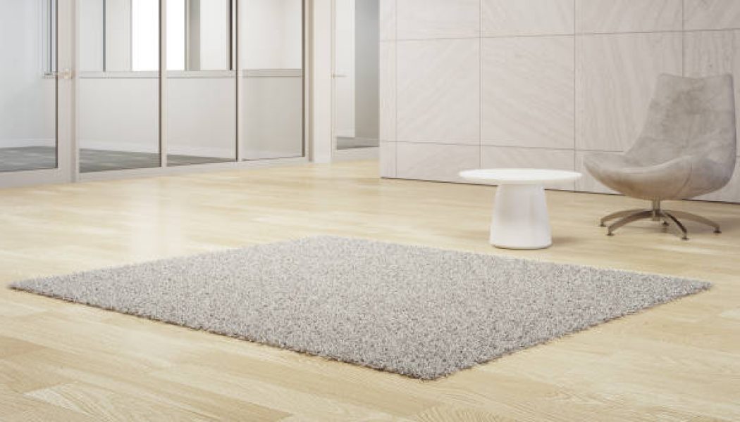 cuci karpet jakarta - Beberapa Jenis Karpet yang Cocok untuk Mengisi Ruangan Rumah Terkini