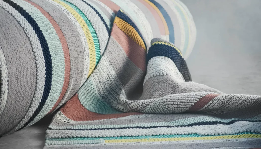 Laundry Karpet Jakarta - Tak Sekadar Hiasan, Ternyata Ini Manfaat Menggunakan Karpet