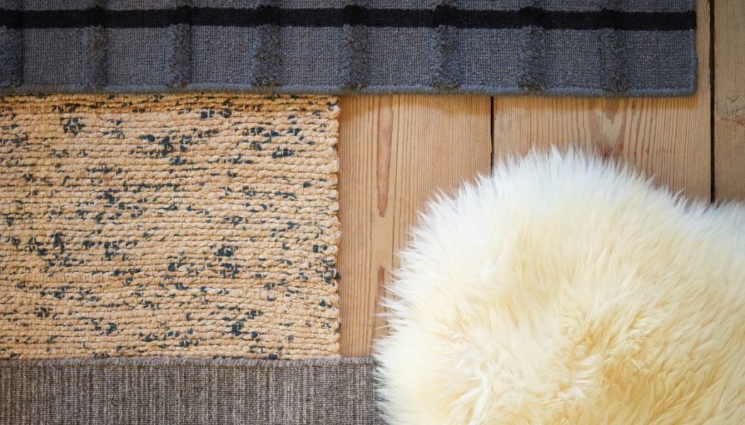 Cuci karpet jakarta - Alasan Mengapa Anda Perlu Membersihkan Karpet Secara Rutin & Cara Mudah Membersihkan Karpet Dirumah